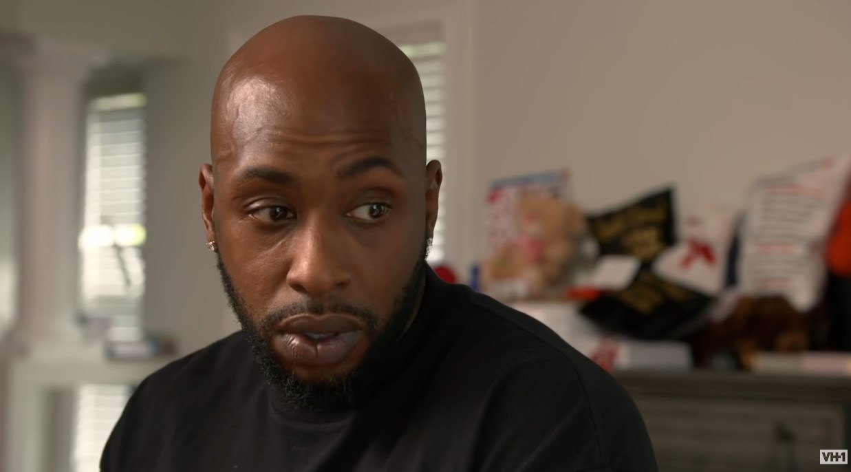 Bril Ink Owner Ceaser Emanuel: Where is Black Ink Owner Today?