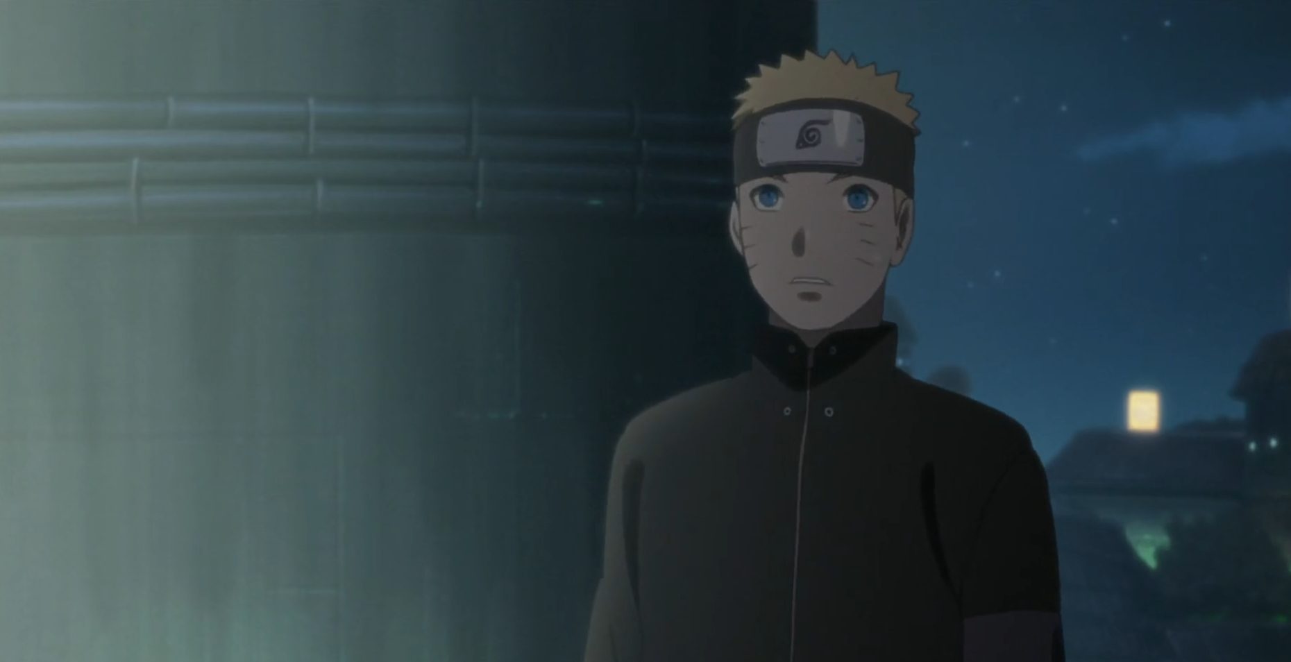 Lionsgate could be pushing ahead with live-action Naruto movie as studio  orders a rewrite