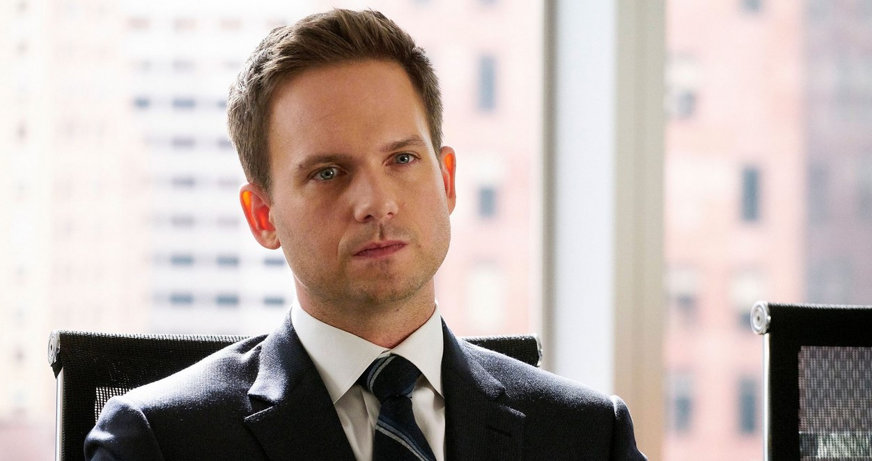 Why Did Patrick Adams Leave Suits? Does Mike Ross Come Back?