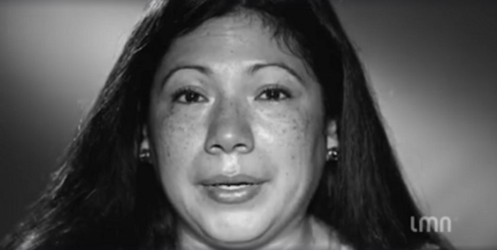 24 To Life Season 2 Where Are The Cast Members Today?