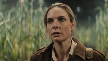 Silo Season 3 Episode 5 Recap: Memory
