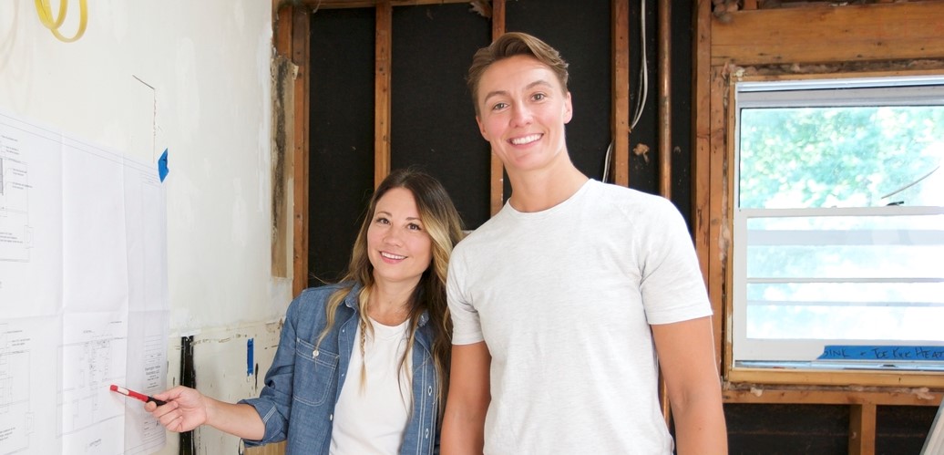 HGTV's Small Town Potential: Where Was the Reality Show Filmed?