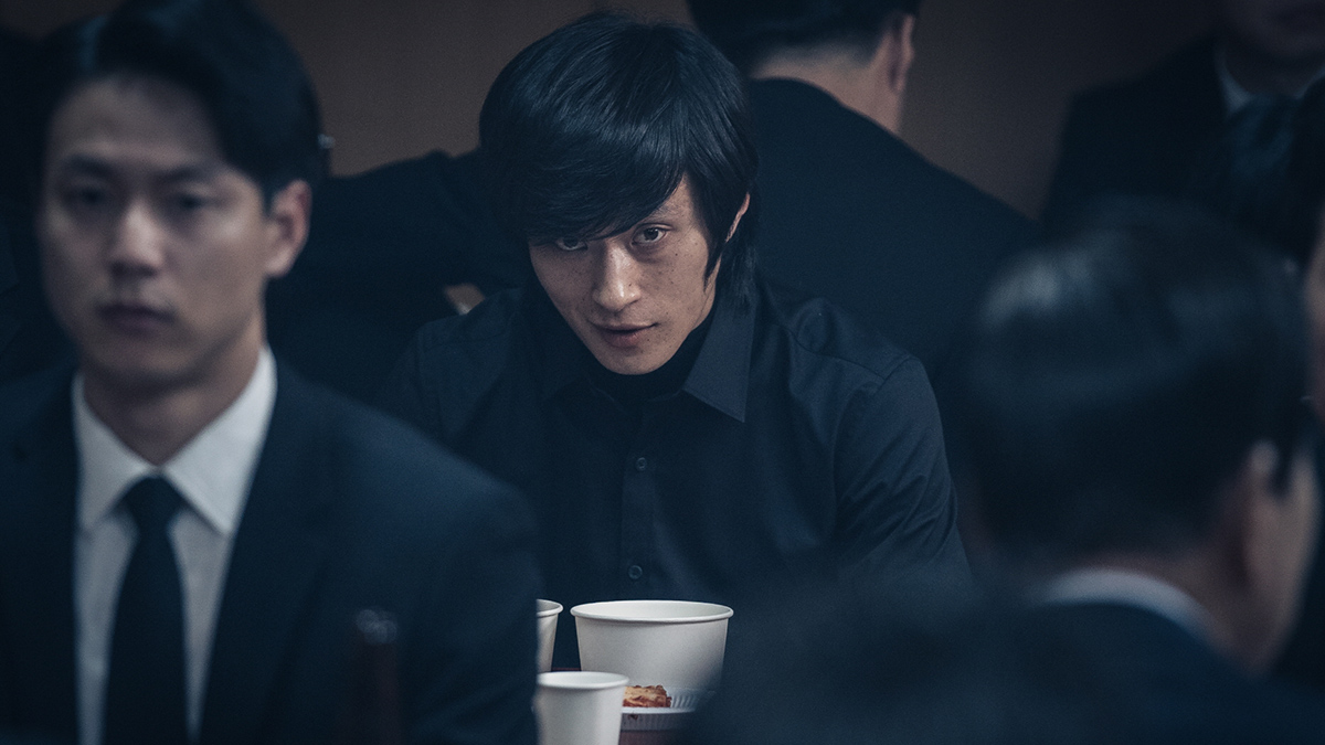 The Gangster The Cop The Devil True Story The Gangster, the Cop, the Devil: Is the Korean Film Based on a Real Case?