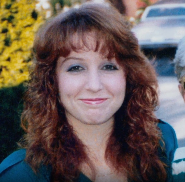 Russell Who Were His Victims? Where is He Today? Update