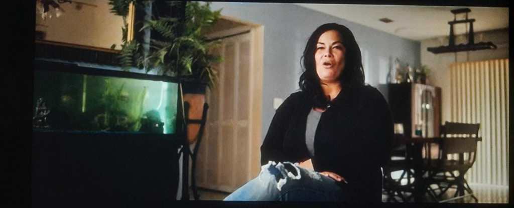 Dianna Pavnick: Where is Chris George's Wife Now?