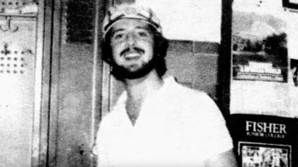 Jonathan Levin Murder Where is Corey Arthur Now? Update