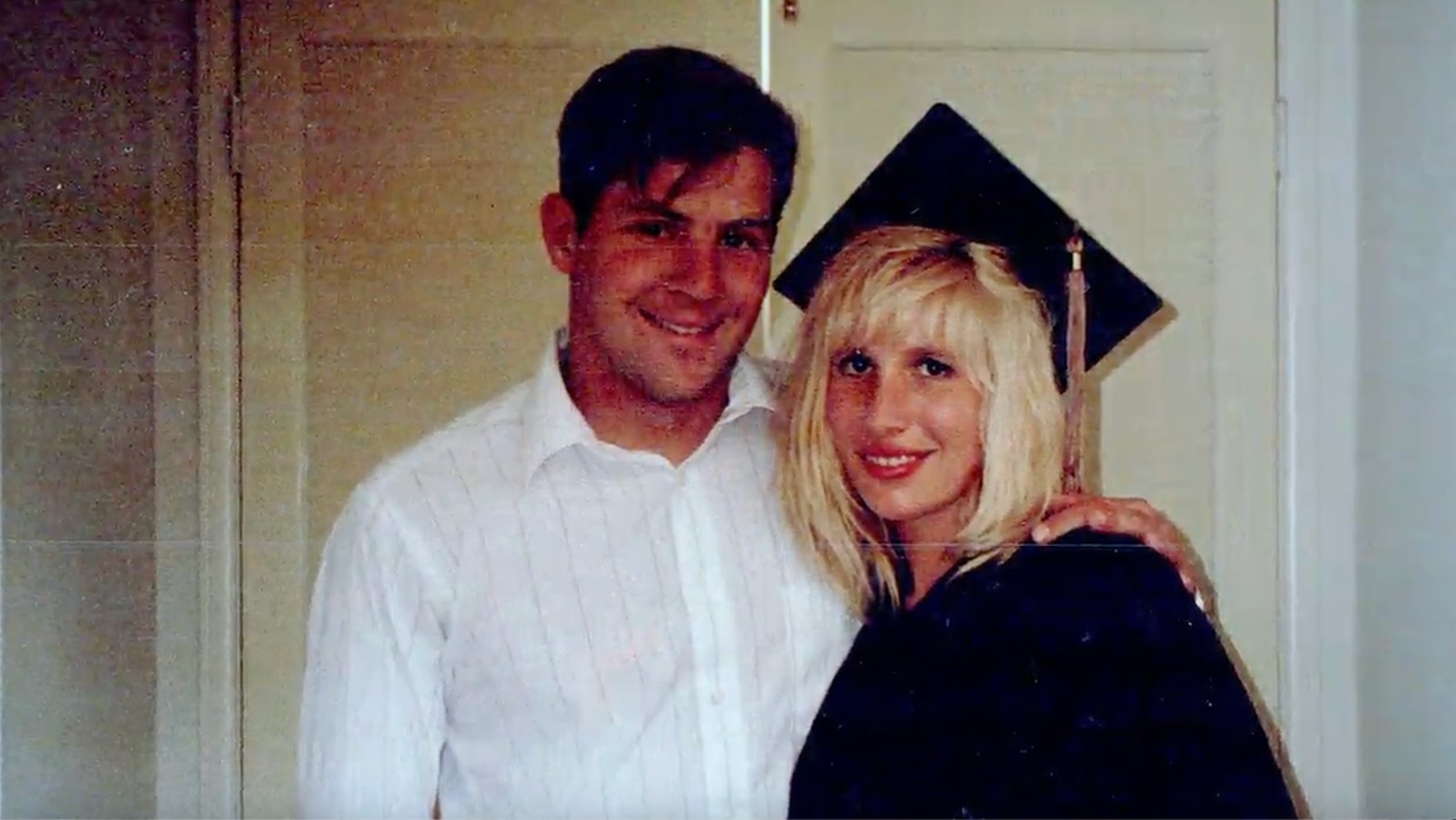 Where Are Shawn Harris and Crystal Harris Today?