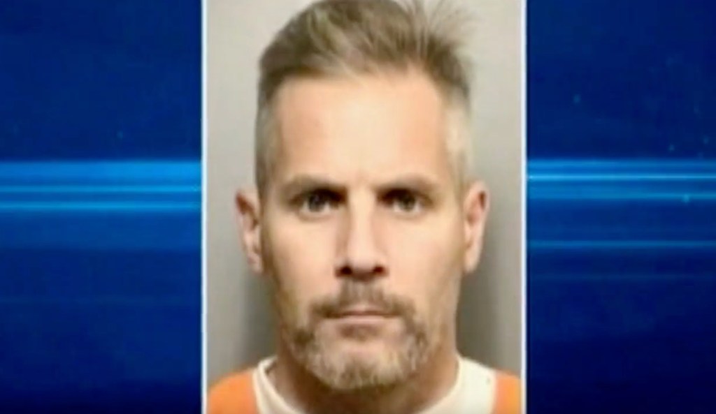 Where Are Shawn Harris and Crystal Harris Today?