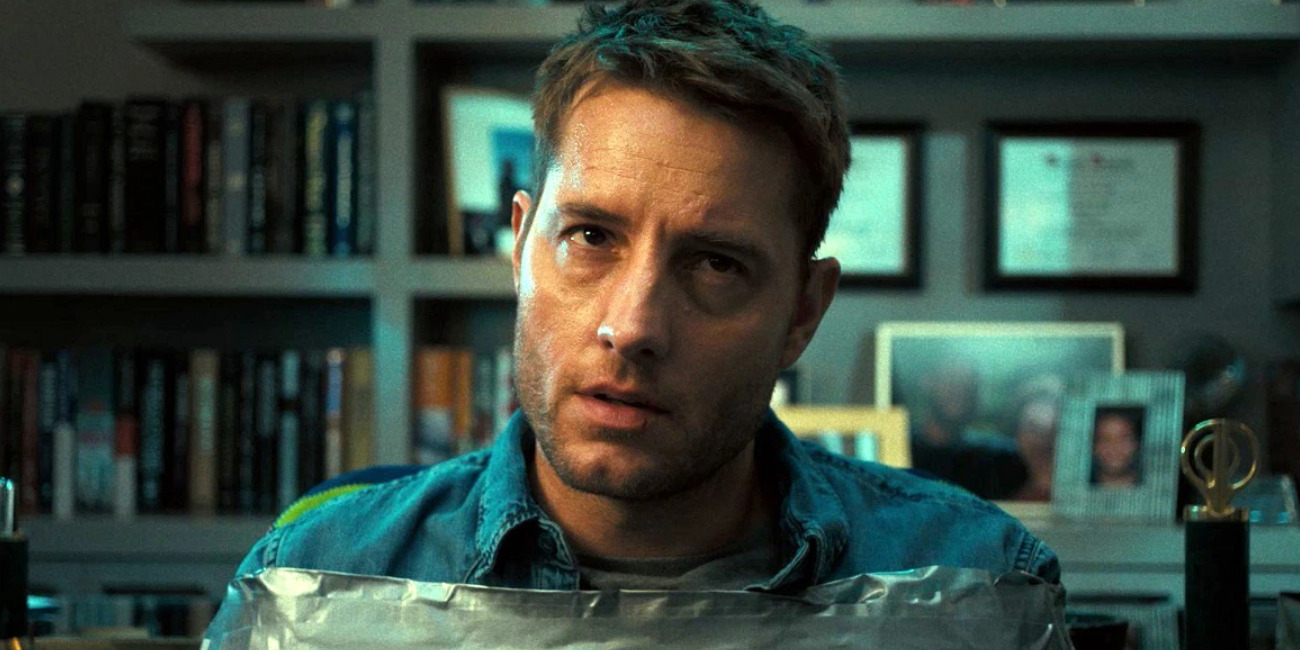 A Lot of Nothing Ending, Explained Do James And Vanessa Kill Brian?