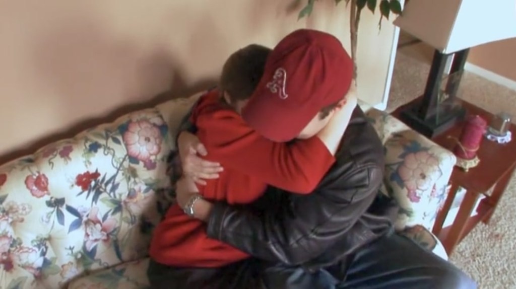 Josh and Anna Duggar From Shiny Happy People Are They Still Married?