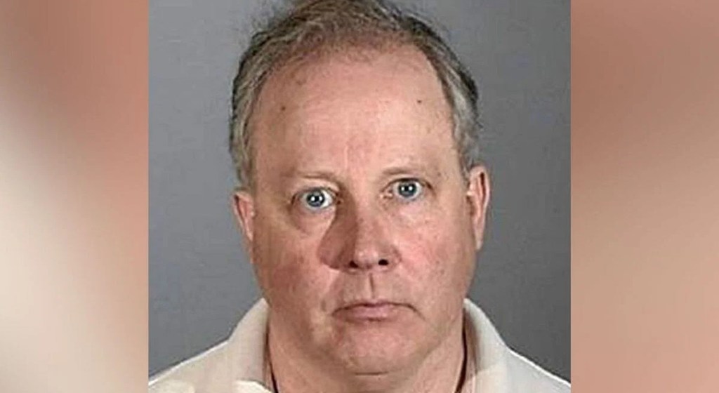 Lynne Knight Murder How Did She