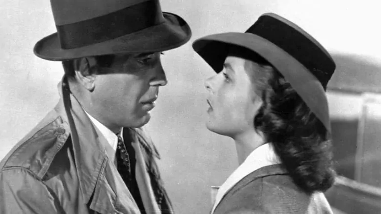 10 Movies Like Past Lives You Must See