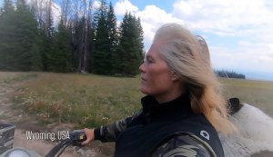 Jodi Rose From Alone: Here's All We Know About Her