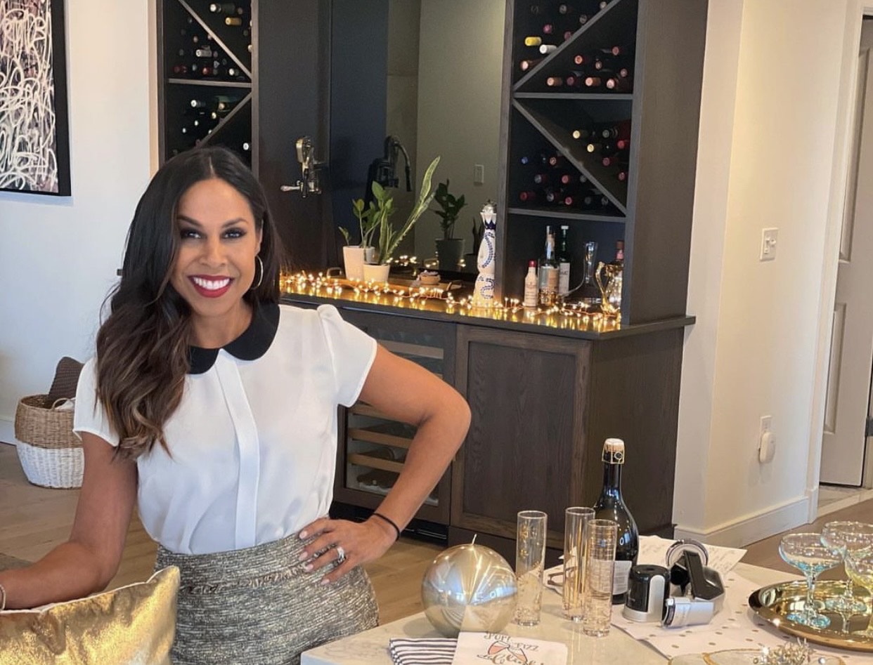 Taniya Nayak From HGTV: Here’s All We Know About Her