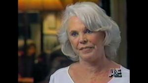 Joan Lee: How Did Stan Lee's Wife Die?