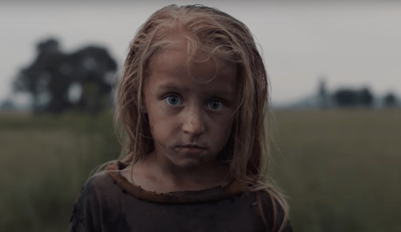 12 Shows Like Black Mirror You Must See