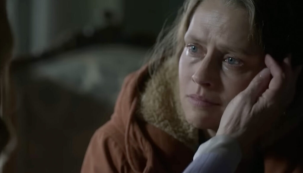 The Clearing Episode 7 Recap: This Too Shall Pass