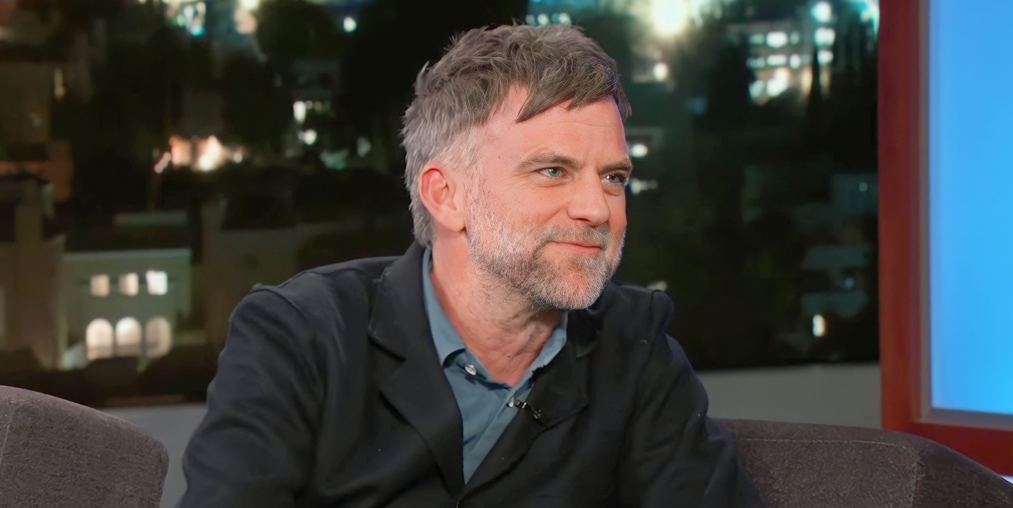 Plot Details of Paul Thomas Anderson’s Next Film, Revealed