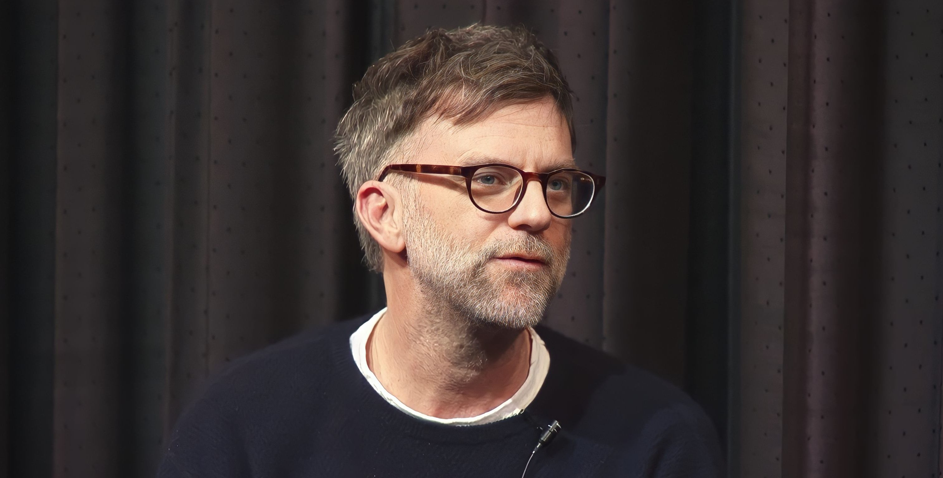 Paul Thomas Anderson’s New Film Starts Shooting in Los Angeles in February 2024