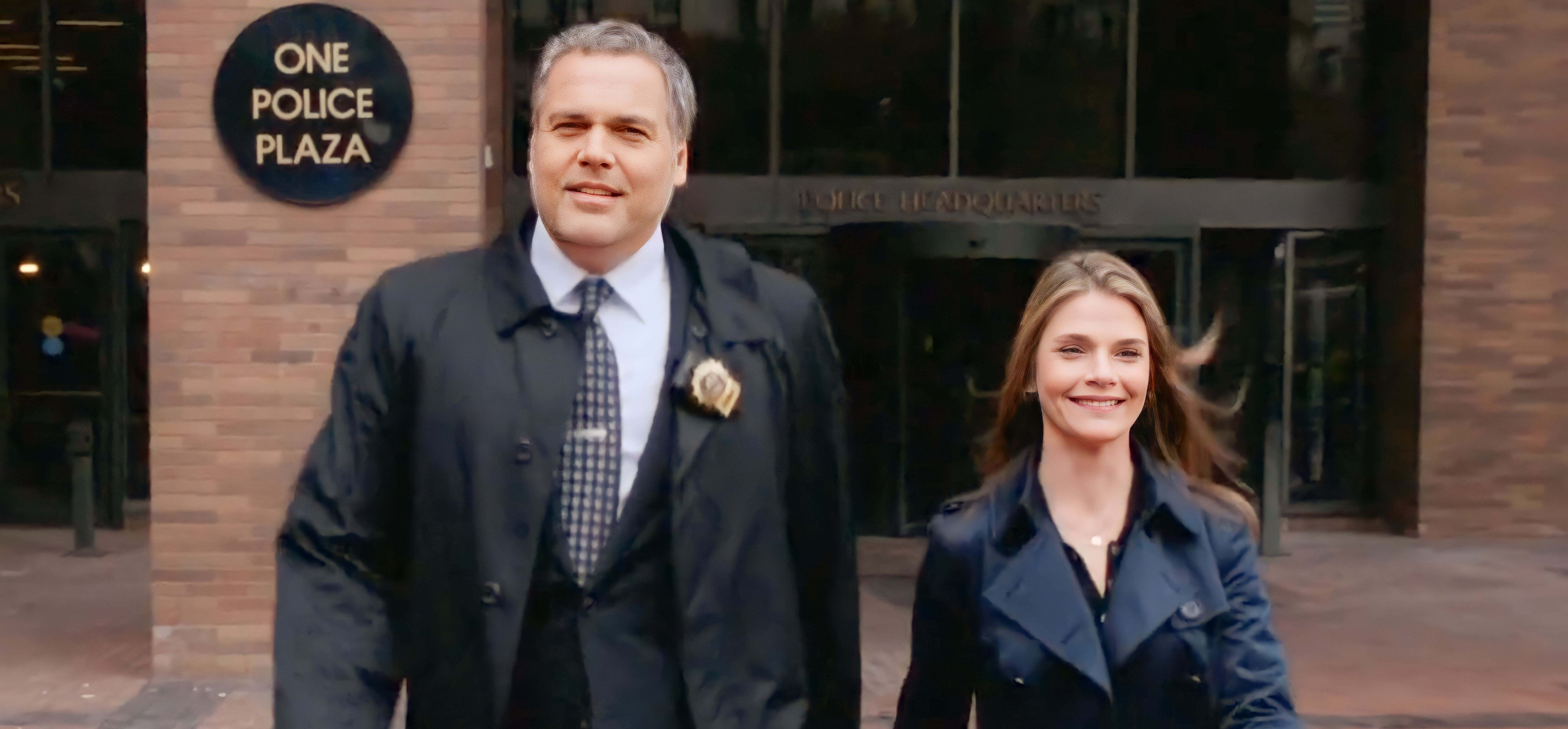 ‘Law and Order Toronto: Criminal Intent’ Starts Filming in Toronto in August