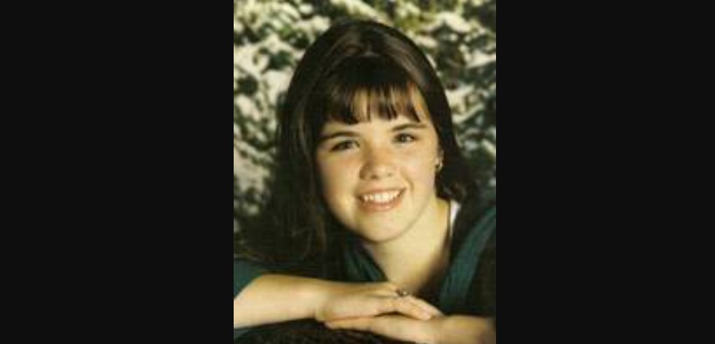 Bonnie Craig Murder: How Did She Die? Who Killed Bonnie Craig?