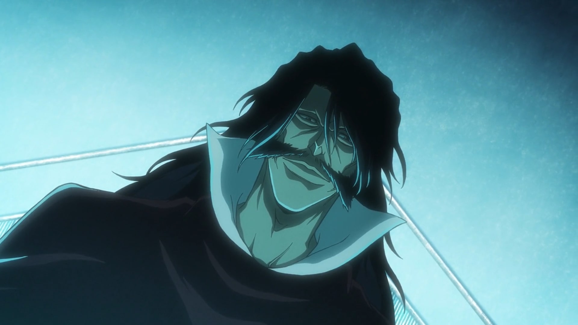 Bleach ThousandYear Blood War Episode 14 Recap The Last 9 Days