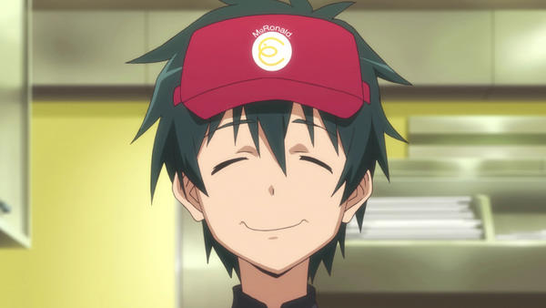 Where to Watch The Devil is a Part-Timer! Season 2 Sequel?