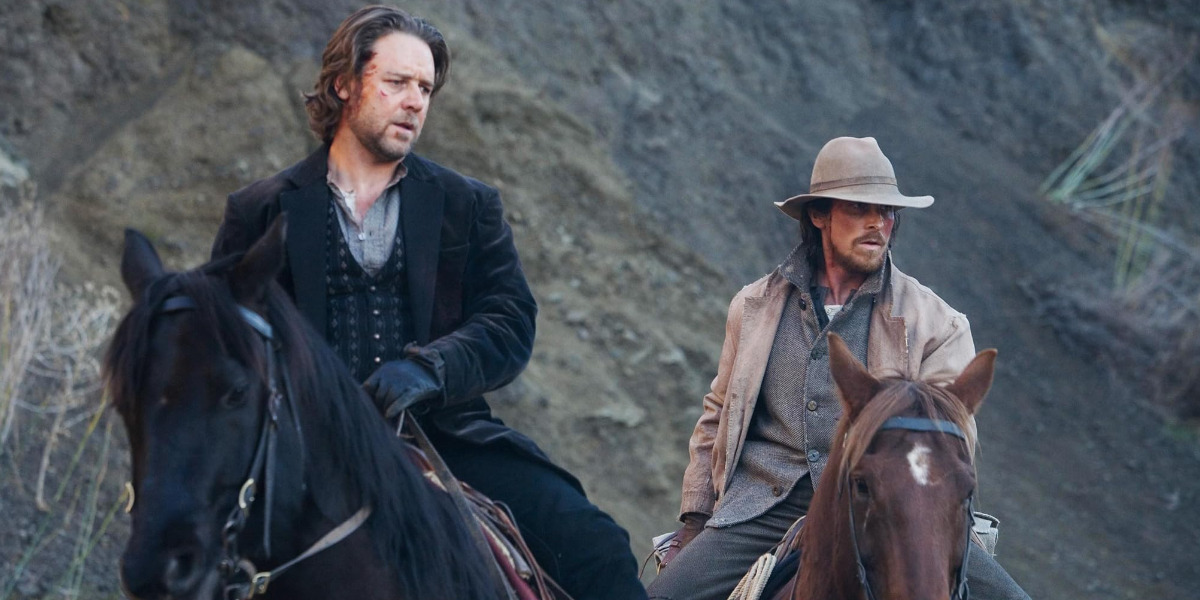 3:10 to Yuma: Are Ben Wade and Dan Evans Based on Real People?