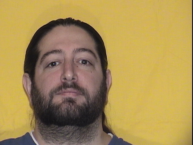 Denny Ross Now: Where is the Killer Today? Update