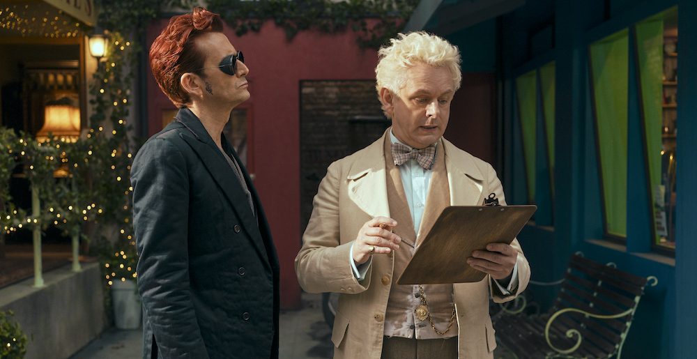good-omens-do-aziraphale-and-crowley-end-up-together