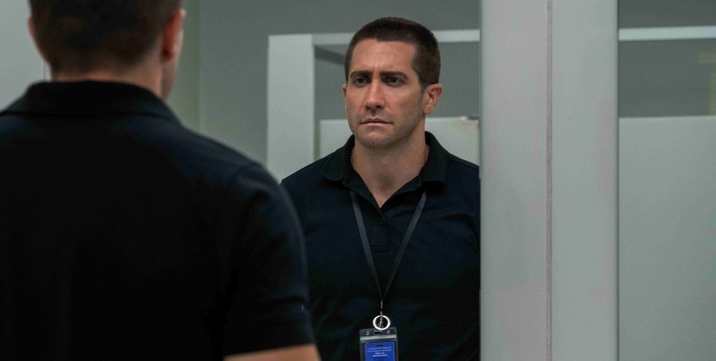 20 Best Abduction Movies on Netflix Right Now