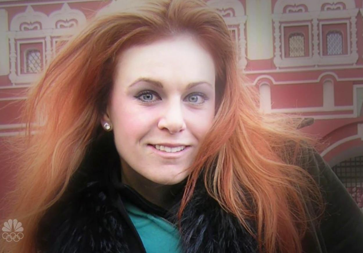 Kate Waring Murder How Did She Die? Who Killed Her?