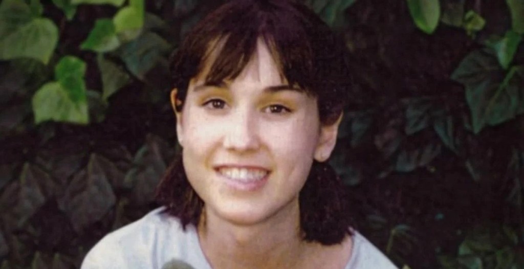 Lynsie Ekelund Murder: How Did She Die? Who Killed Her?