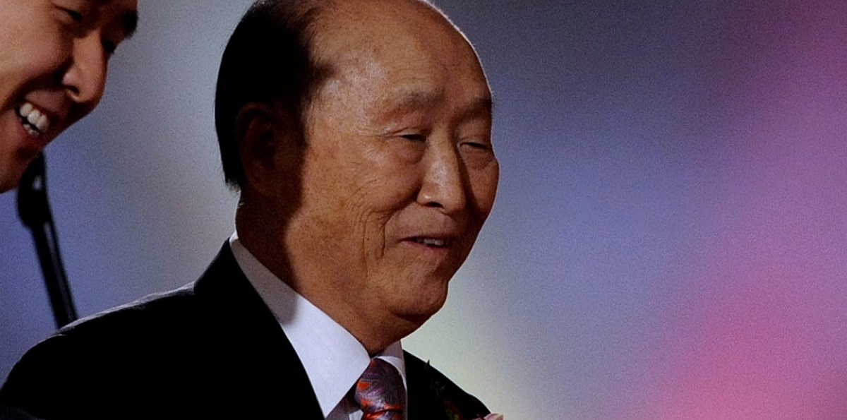 Is the Unification Church Still Active? Who Runs it?