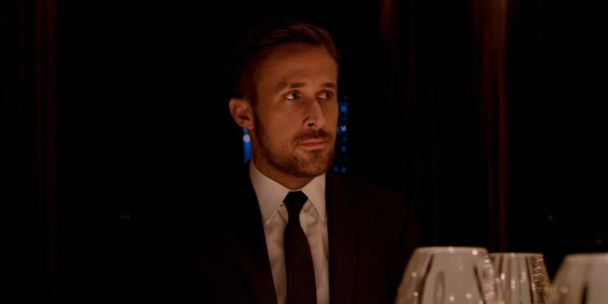 Only God Forgives: Is the 2013 Movie Based on a Real Revenge Story?