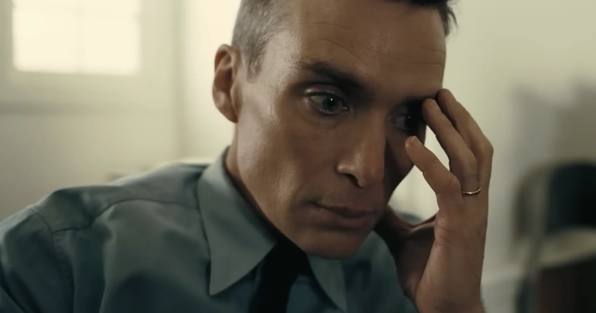 19-best-historical-movies-on-amazon-prime-right-now