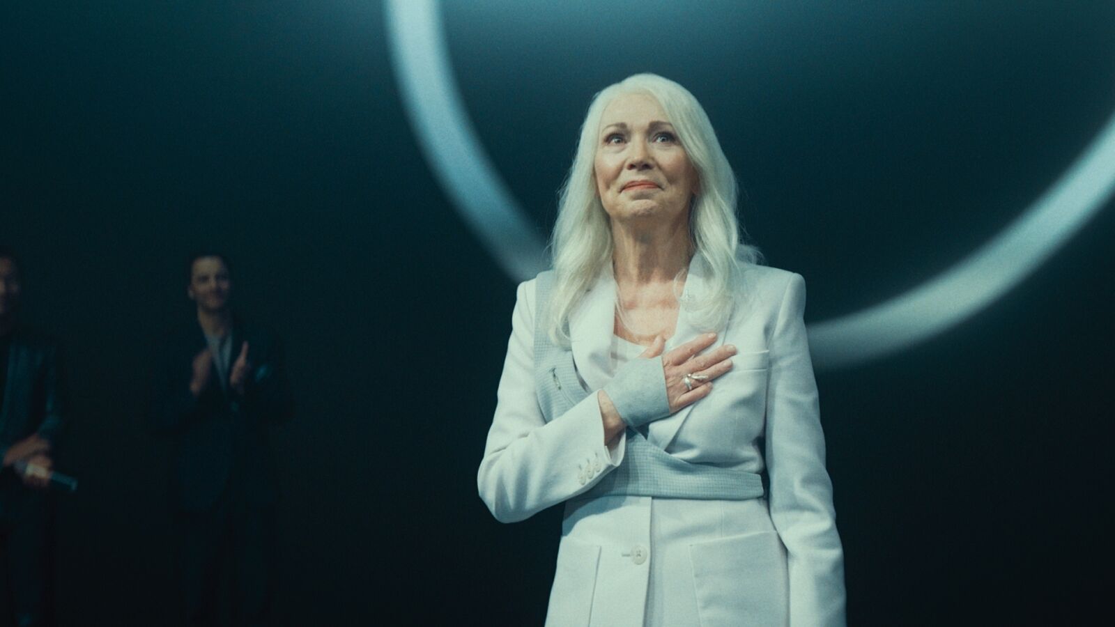 Netflix’s Paradise: Where Was the Movie Filmed?