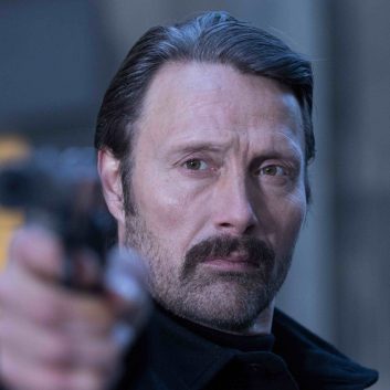 21 Best Movies About Assassins on Netflix (June 2026)