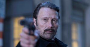 22 Best Movies About Assassins on Netflix (September 2026)