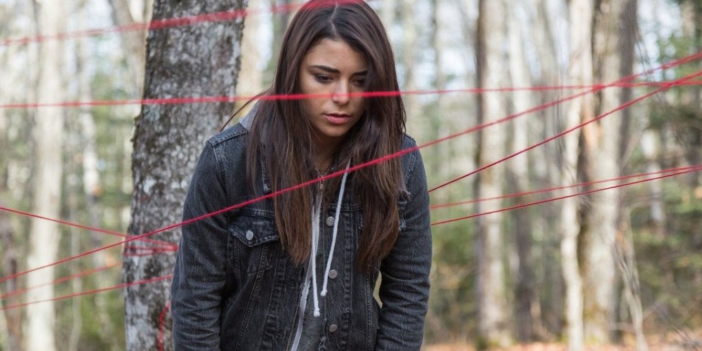 Pyewacket: Is the Horror Movie Based on Actual Mother-Daughter?