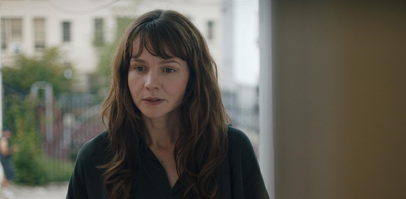 Carey Mulligan’s ‘One for the Money’ to Shoot in Wales This Year