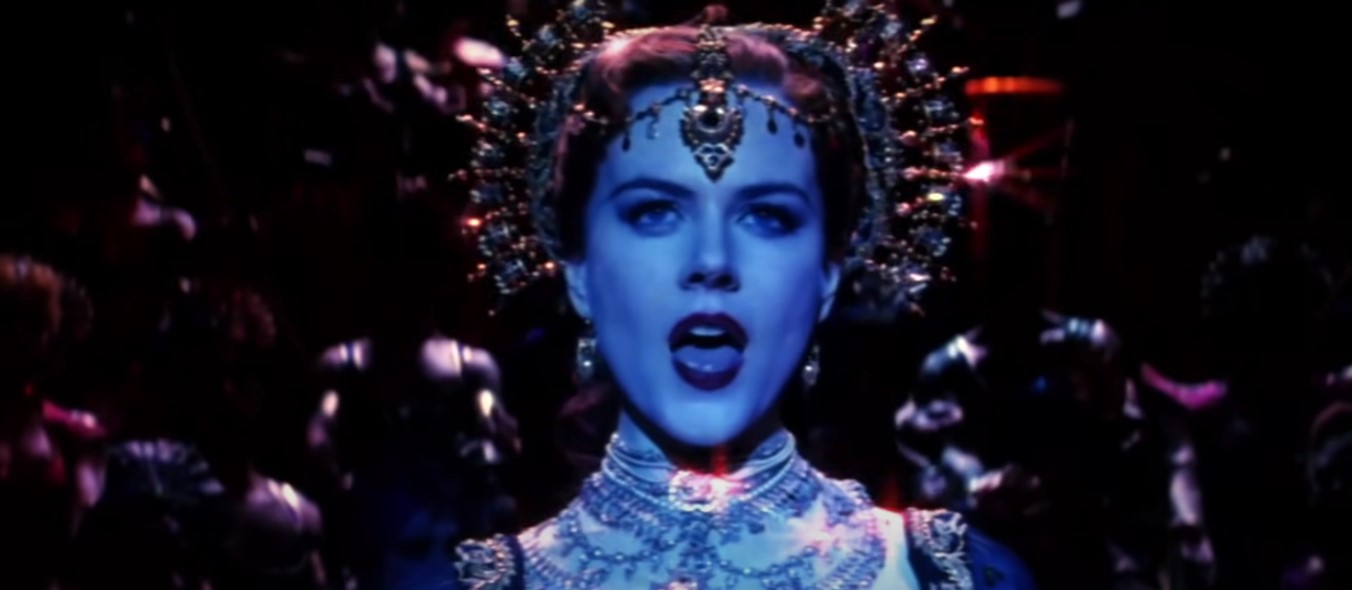 Barbie: 10 Similar Movies You Must Watch Next