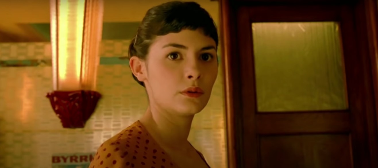 Barbie: 10 Similar Movies You Must Watch Next