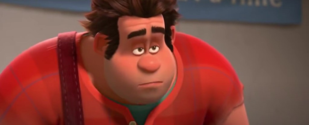 Barbie: 10 Similar Movies You Must Watch Next