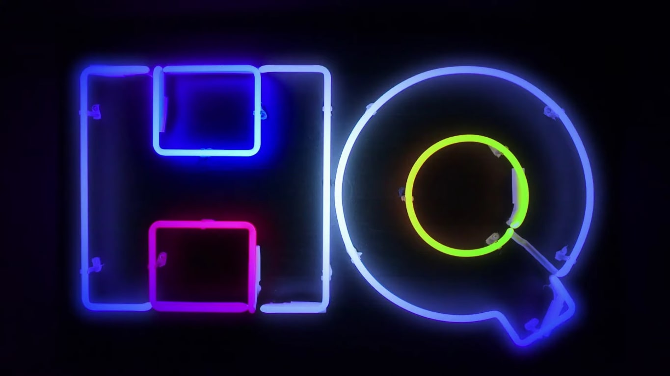 Is HQ Trivia Still Active?