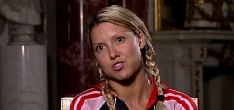 The Amazing Race Season 11 Where Are Contestants Today?