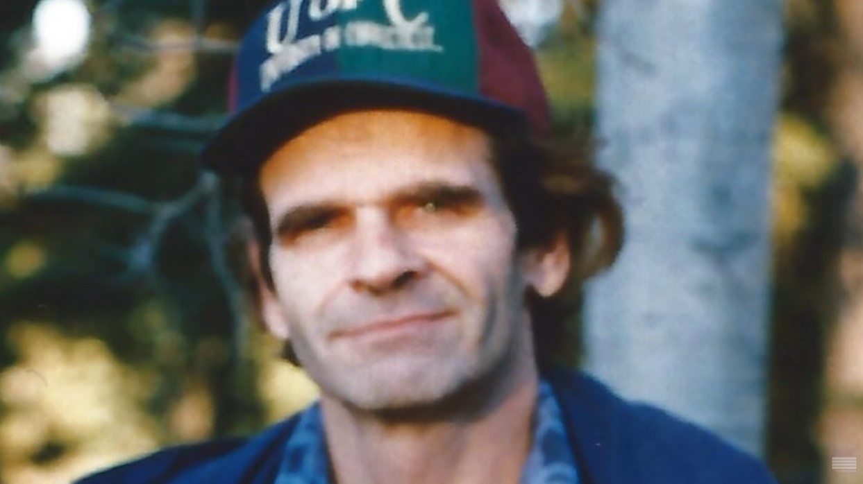 Denis Ratte Where is Killer Husband Today?