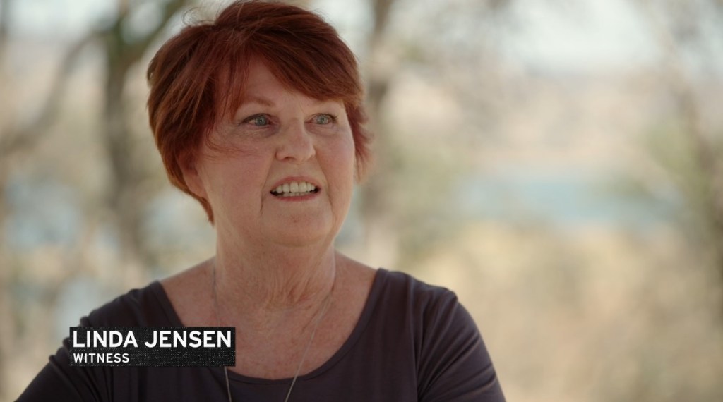 Linda Jensen Today What Happened to Her? Update