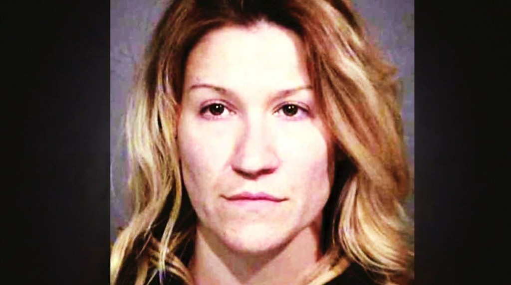 Angela Diaz Now Where is Ian Diaz's ExWife Today? Update