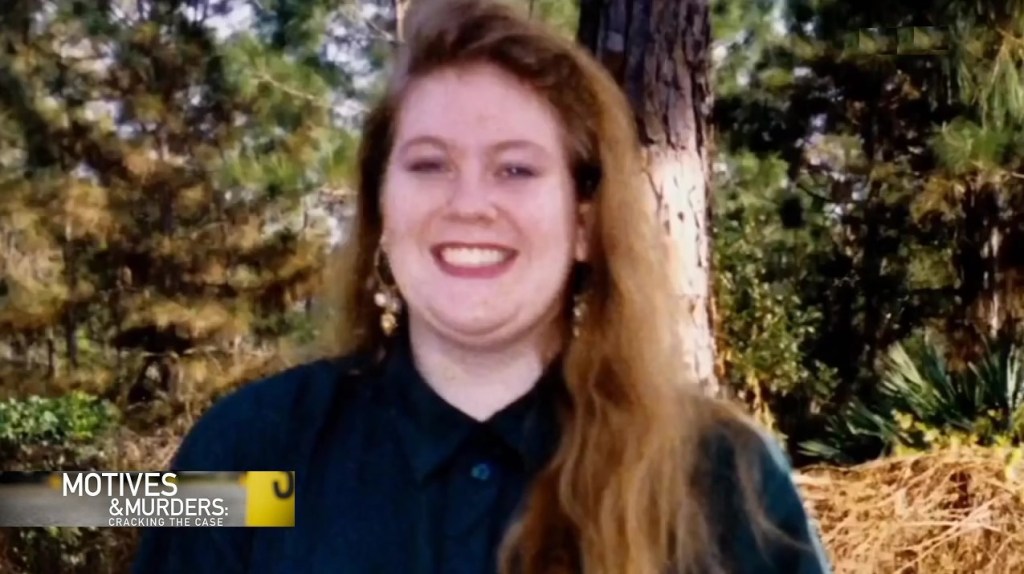 Cathy Lamb Murder Where is Jeff Lamb Today?